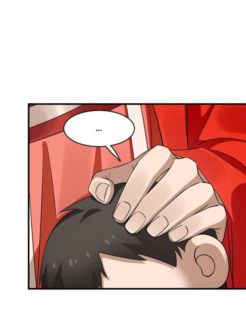 Page 4 of Chapter 411
