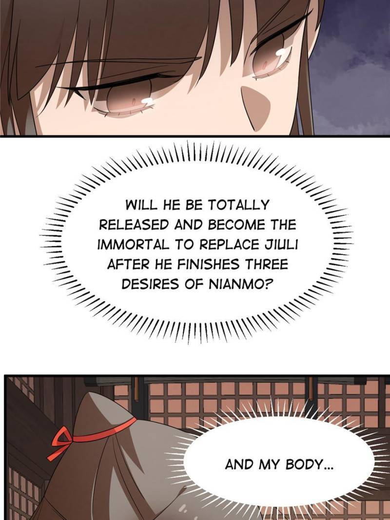 Page 7 of Chapter 411