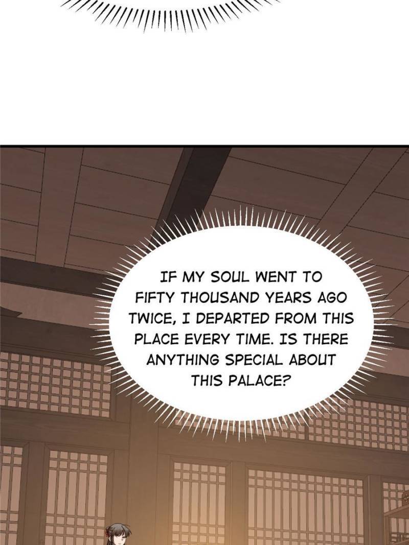 Page 9 of Chapter 411