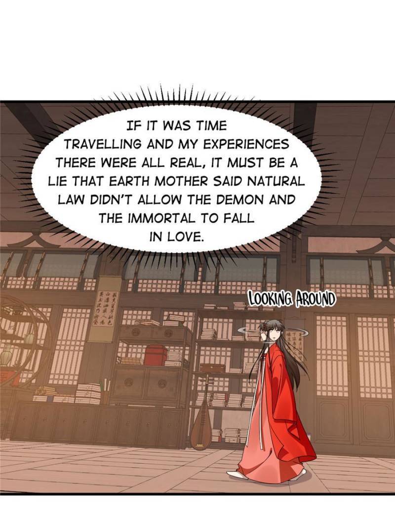 Page 13 of Chapter 411