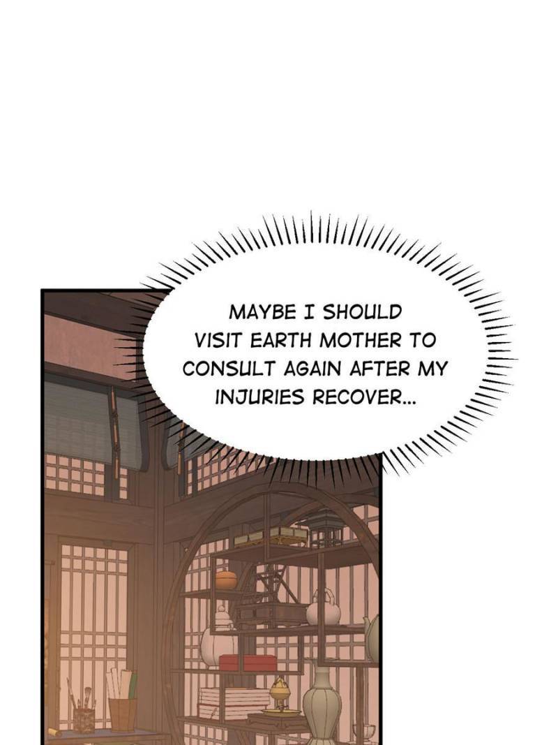 Page 14 of Chapter 411