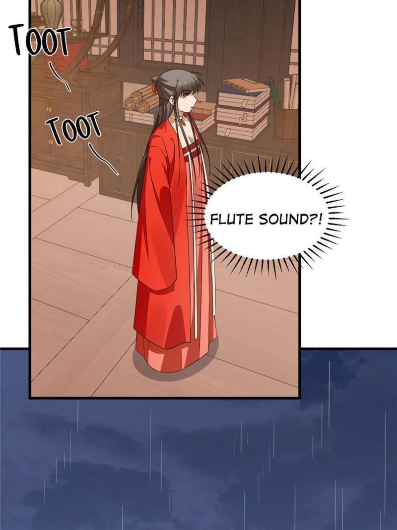 Page 17 of Chapter 411