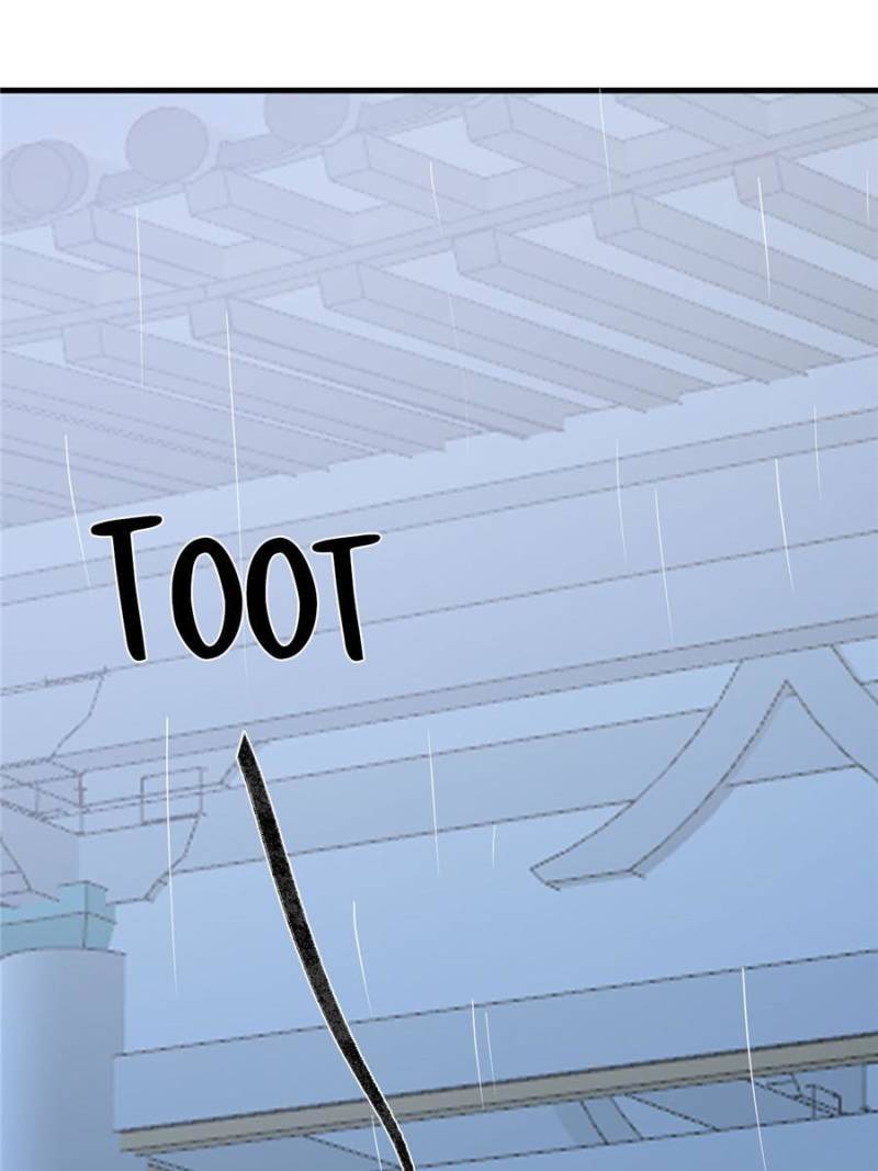Page 19 of Chapter 411