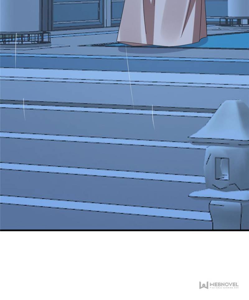 Page 21 of Chapter 411