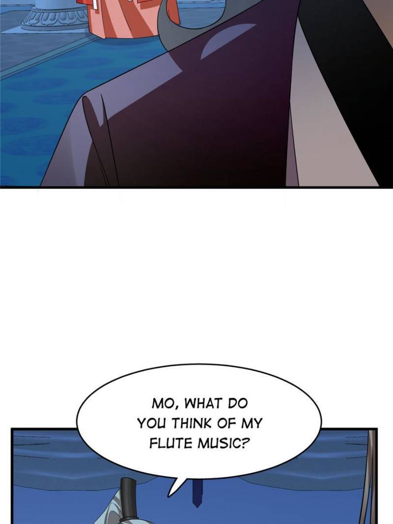 Page 23 of Chapter 411