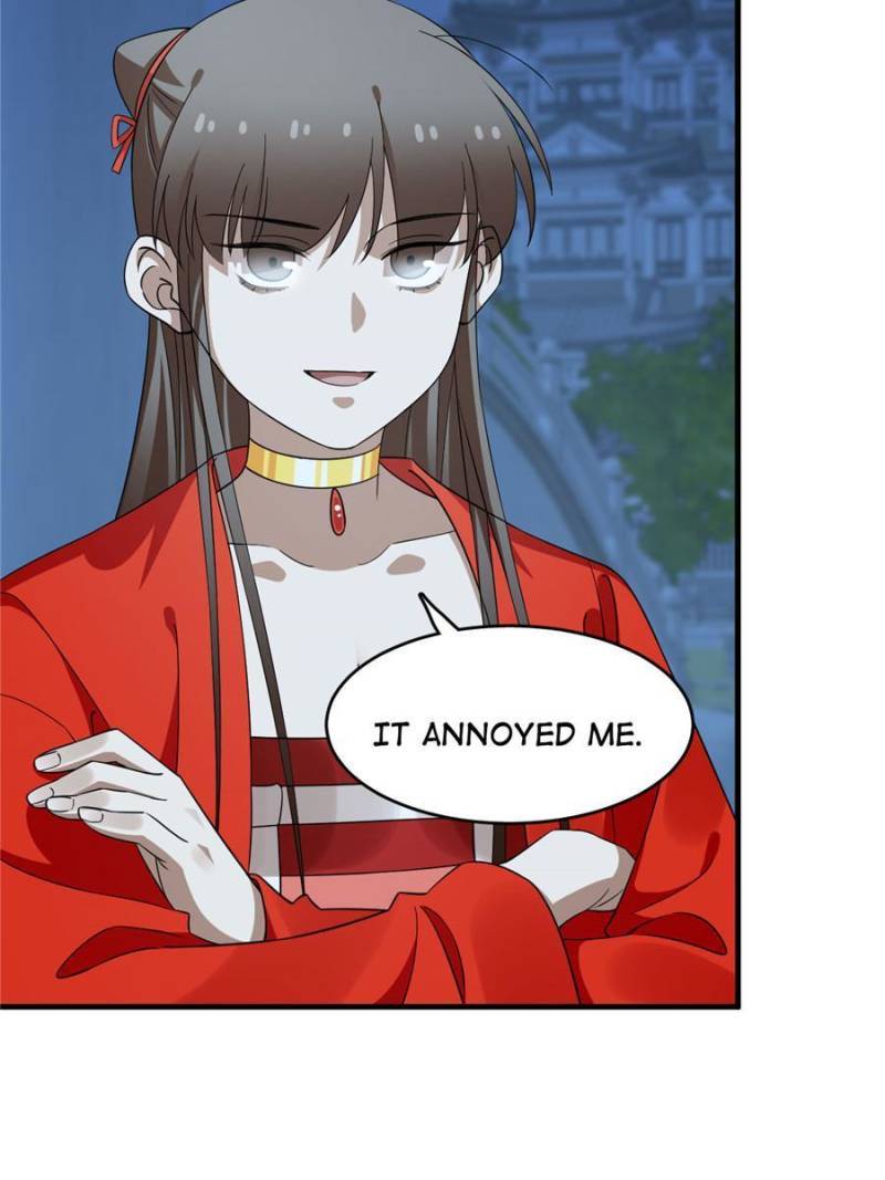 Page 25 of Chapter 411