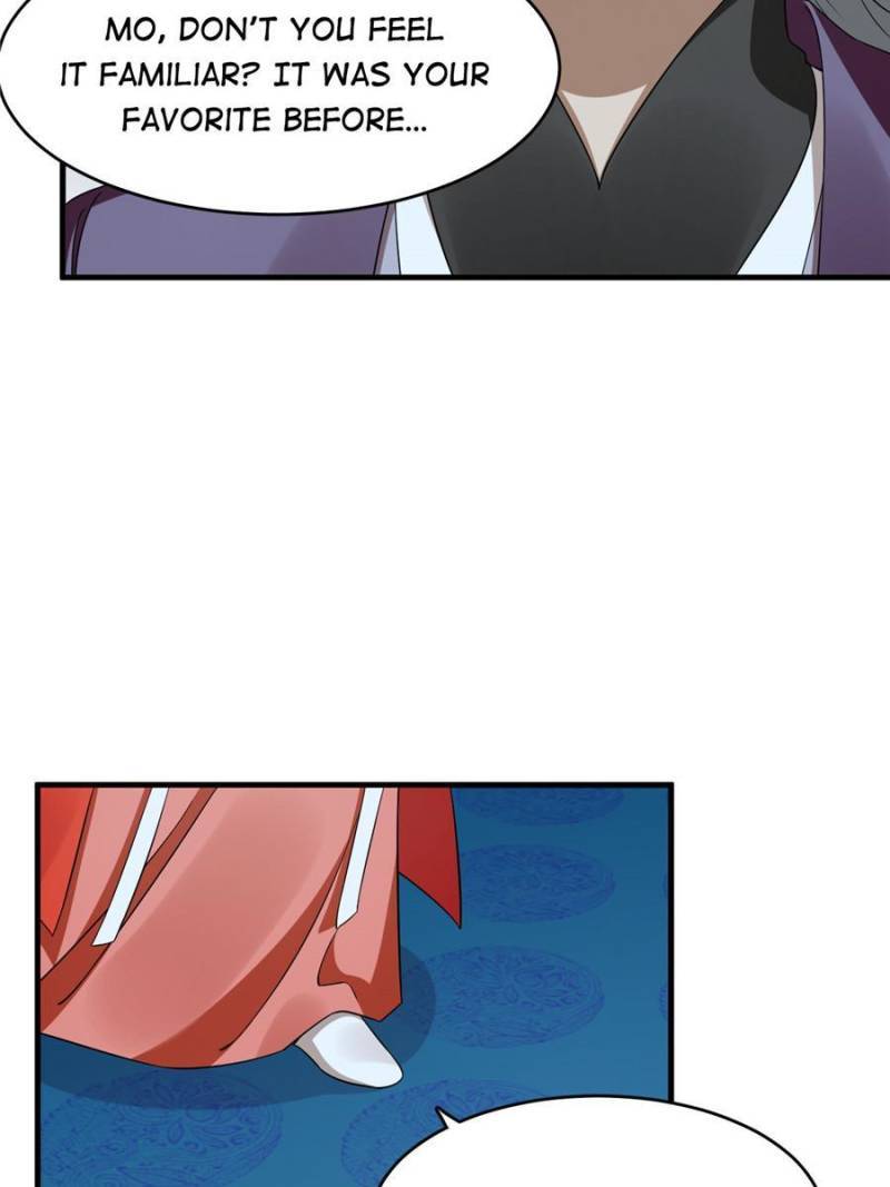 Page 27 of Chapter 411