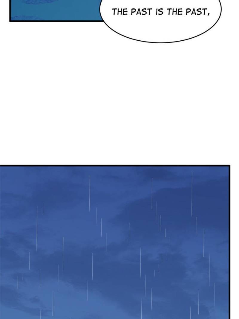 Page 28 of Chapter 411