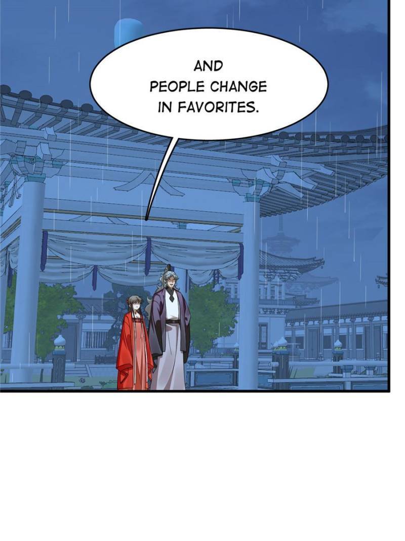 Page 29 of Chapter 411