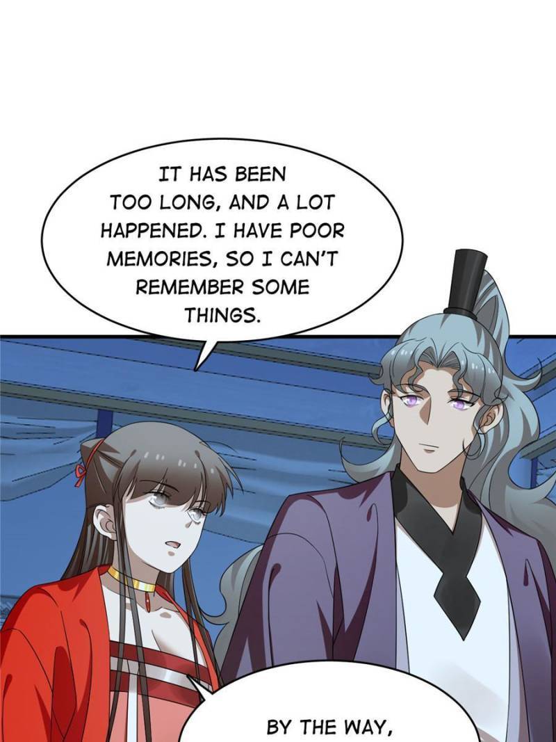 Page 30 of Chapter 411