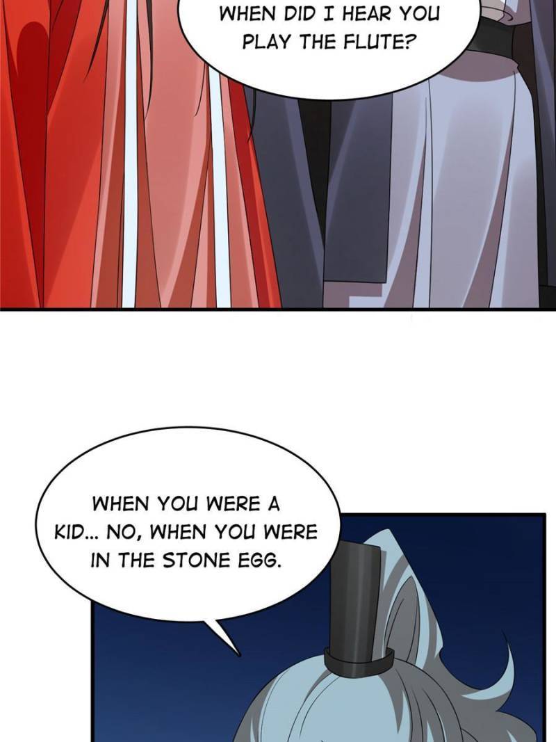 Page 31 of Chapter 411
