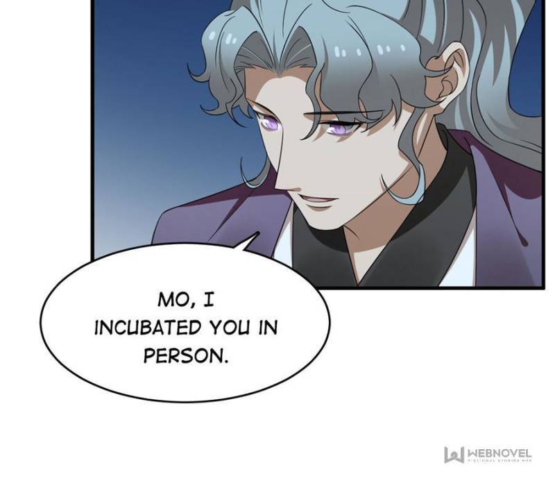 Page 32 of Chapter 411