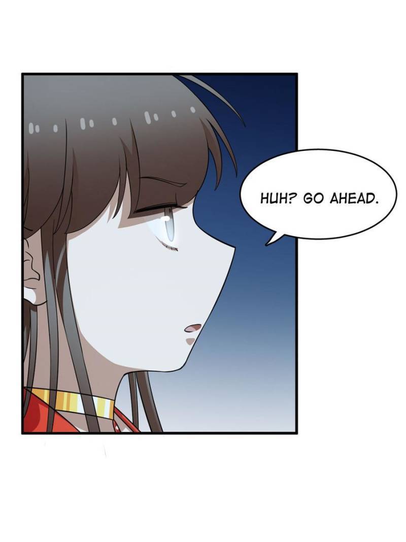 Page 33 of Chapter 411