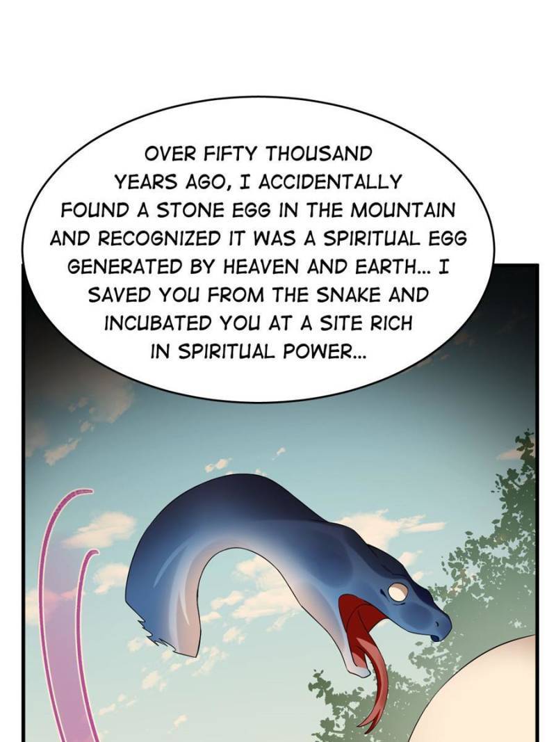 Page 34 of Chapter 411