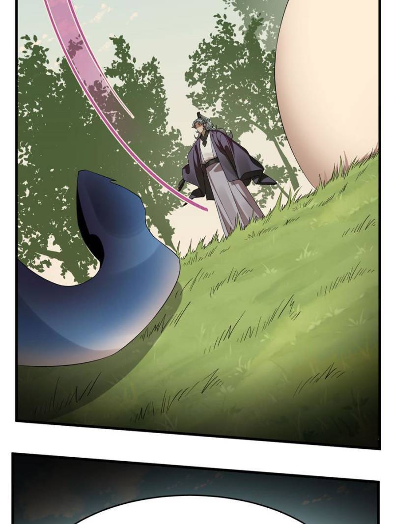 Page 35 of Chapter 411