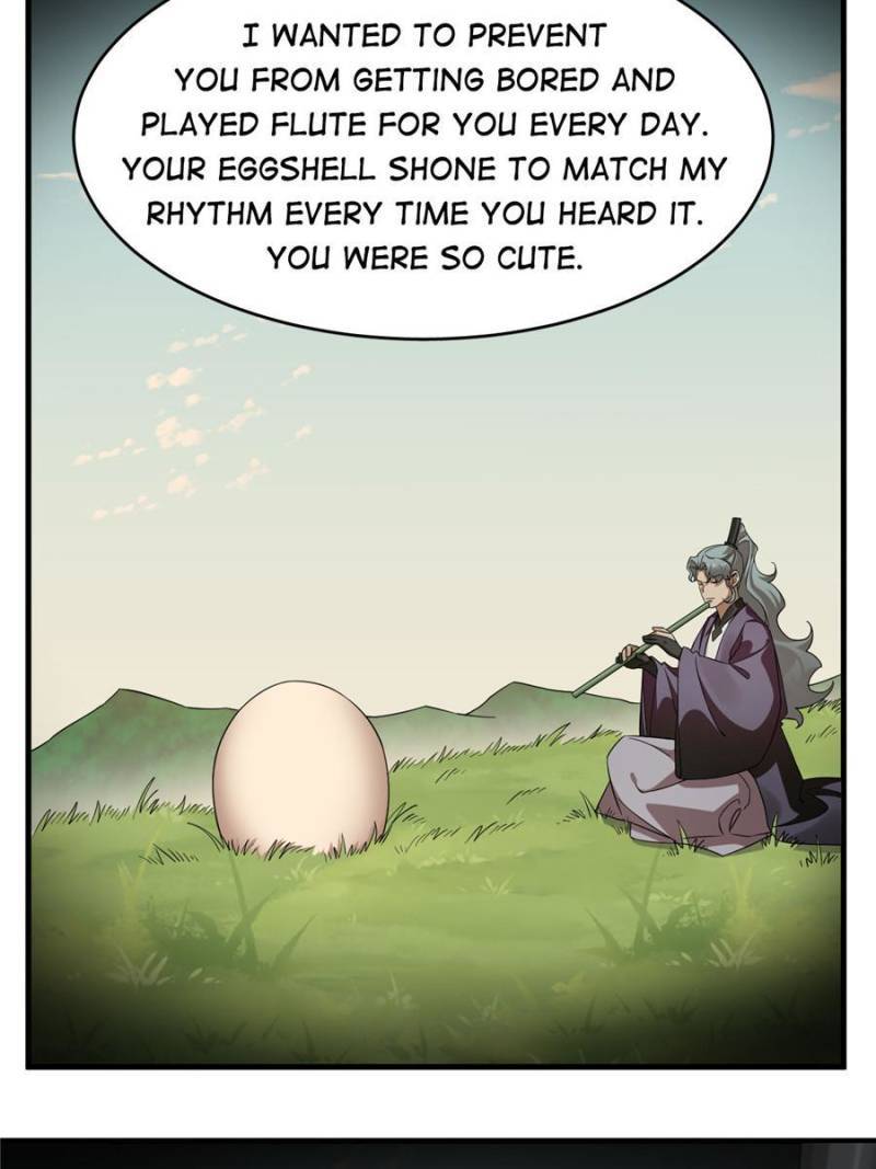 Page 36 of Chapter 411