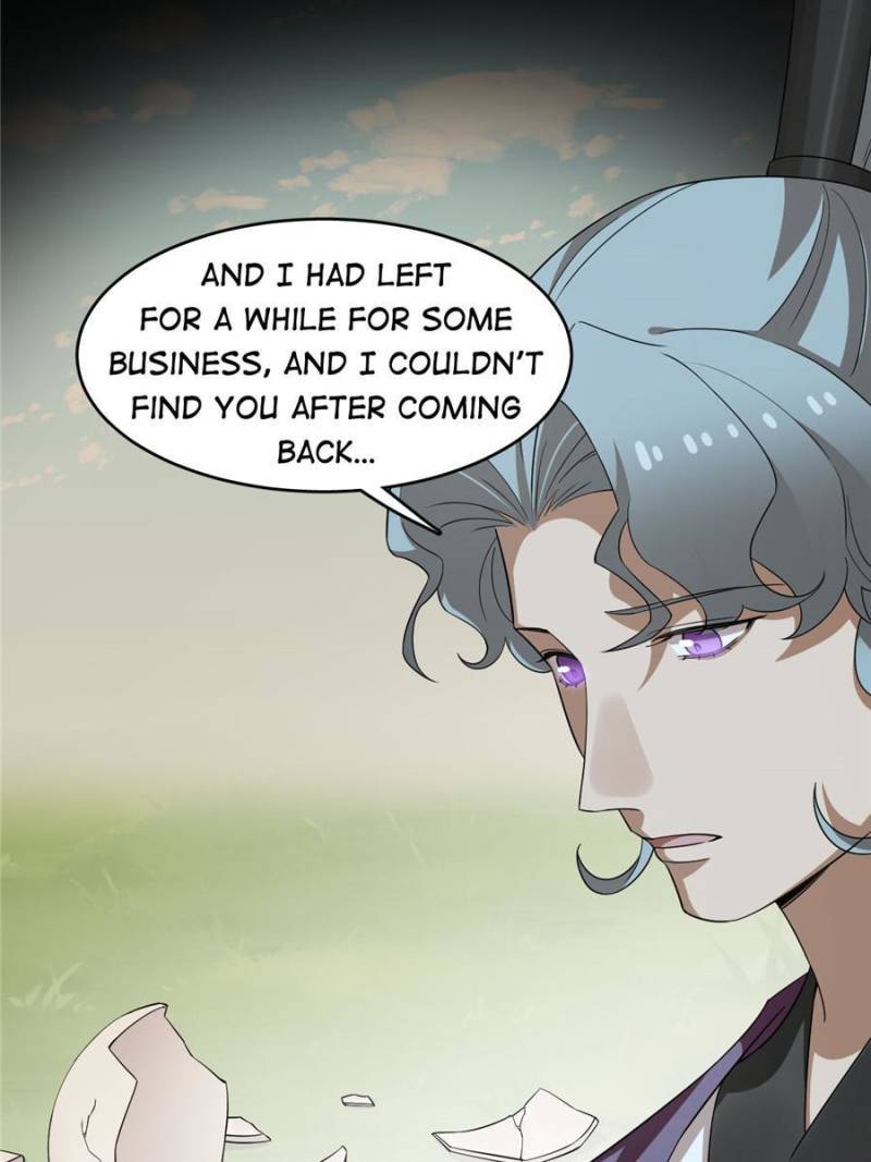 Page 37 of Chapter 411