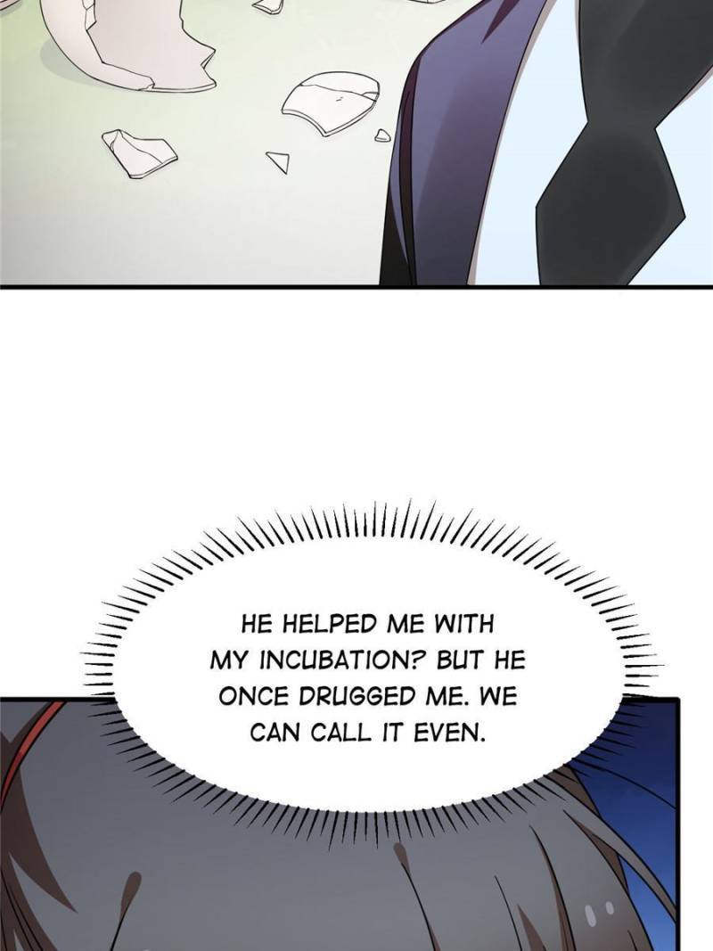 Page 38 of Chapter 411