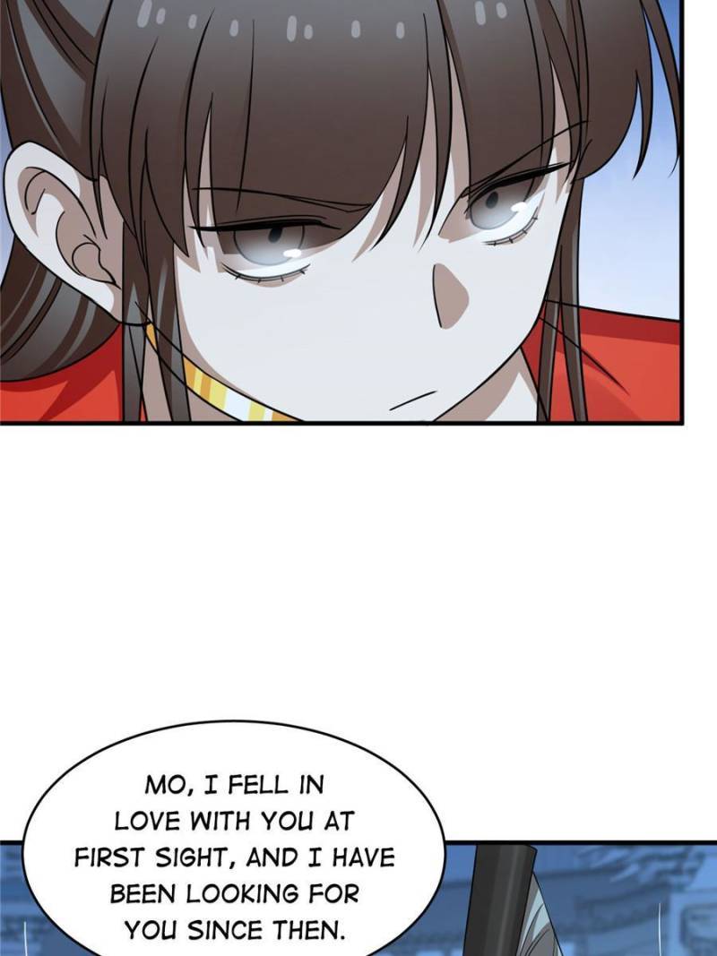 Page 39 of Chapter 411