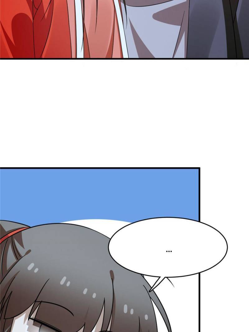 Page 41 of Chapter 411