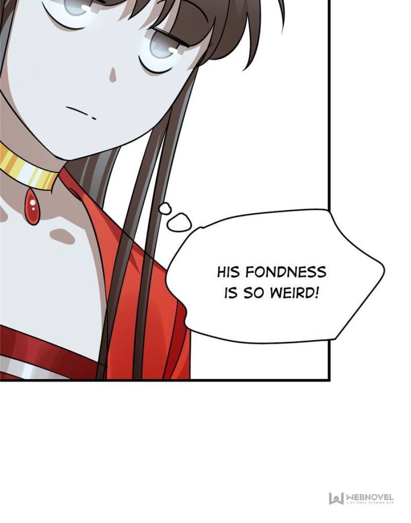 Page 42 of Chapter 411