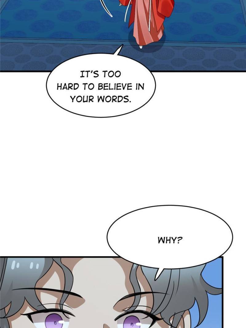 Page 44 of Chapter 411