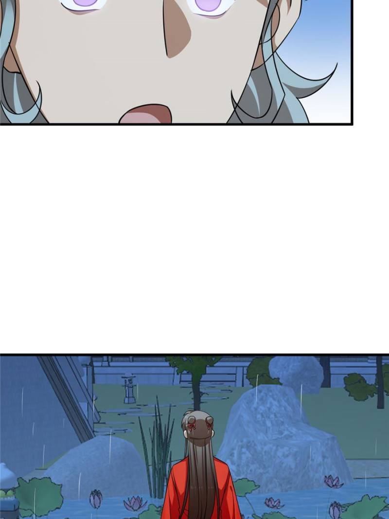 Page 45 of Chapter 411