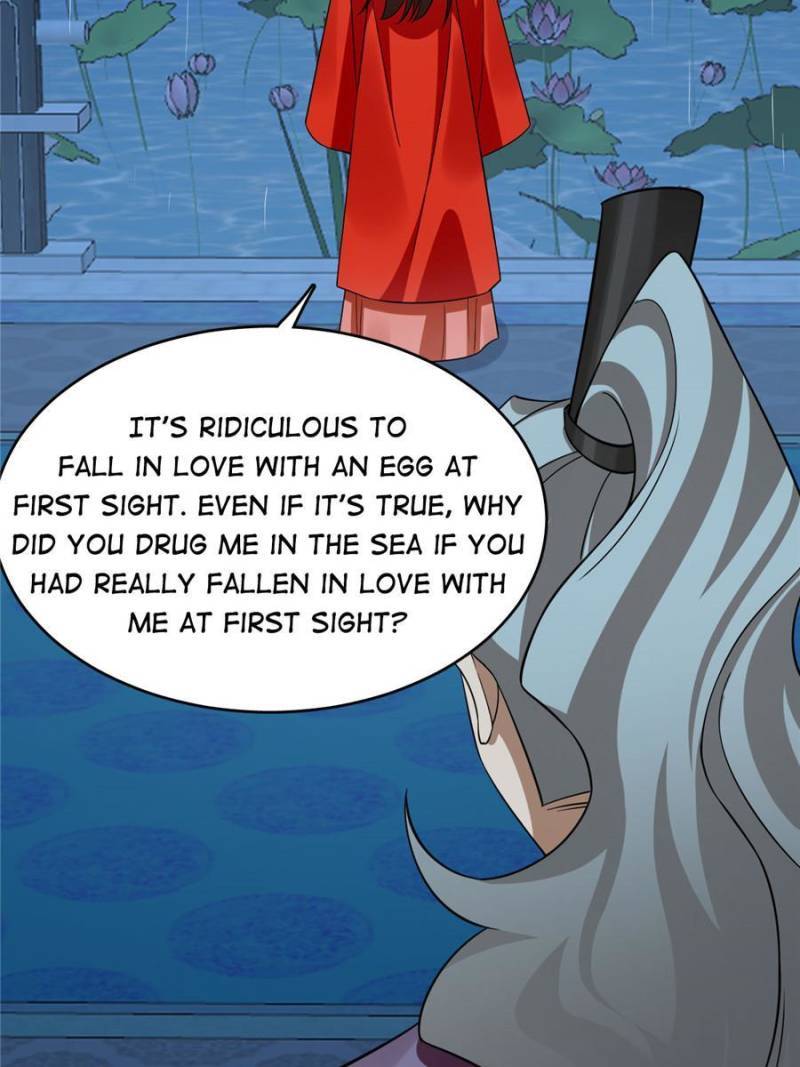 Page 46 of Chapter 411