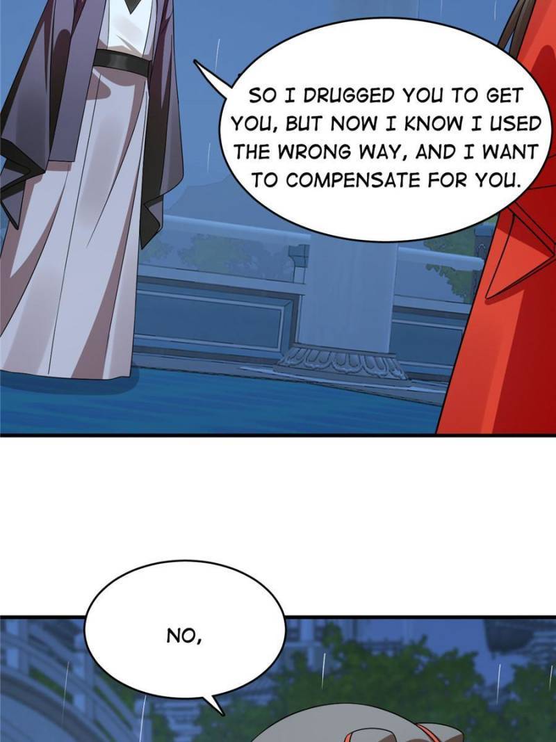 Page 48 of Chapter 411