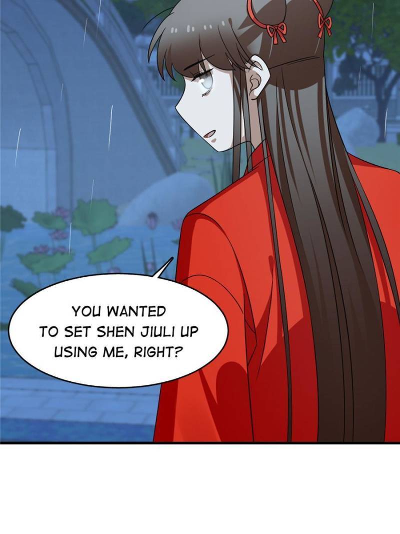 Page 49 of Chapter 411
