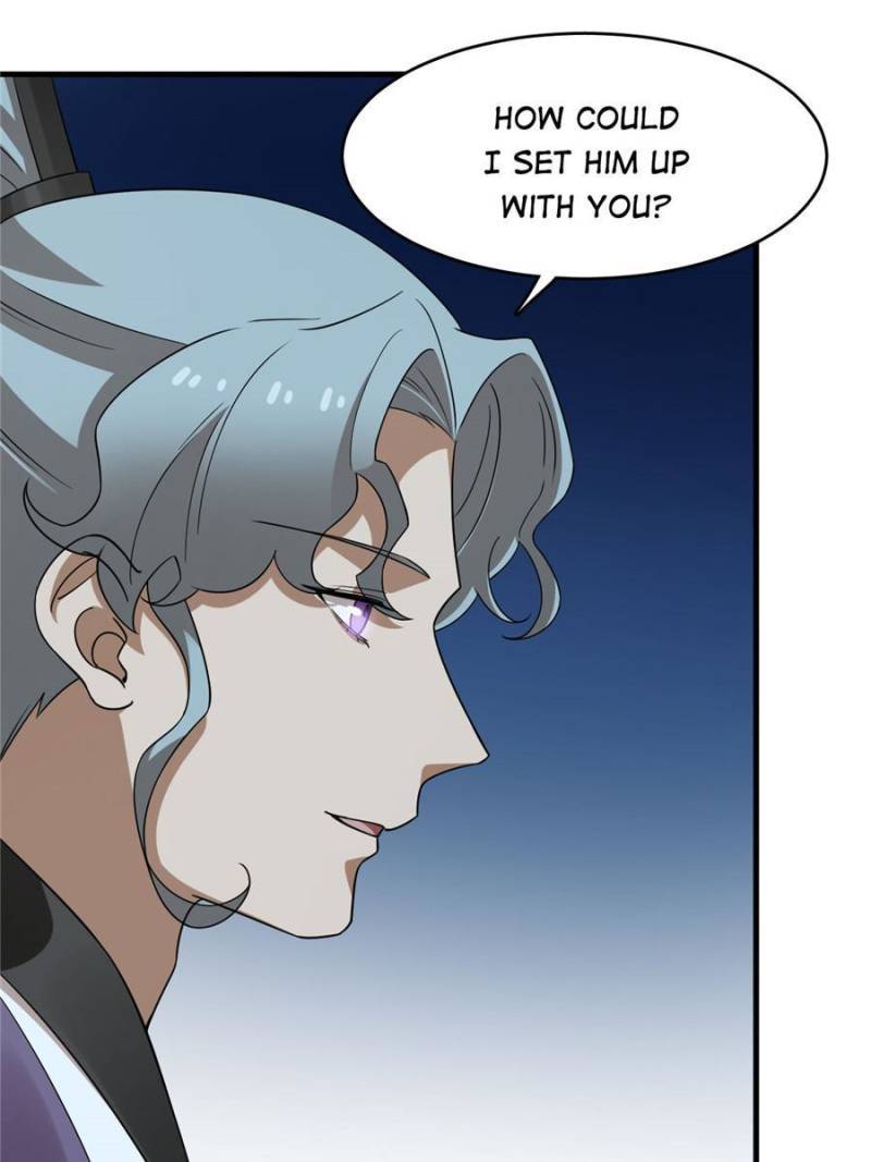 Page 50 of Chapter 411