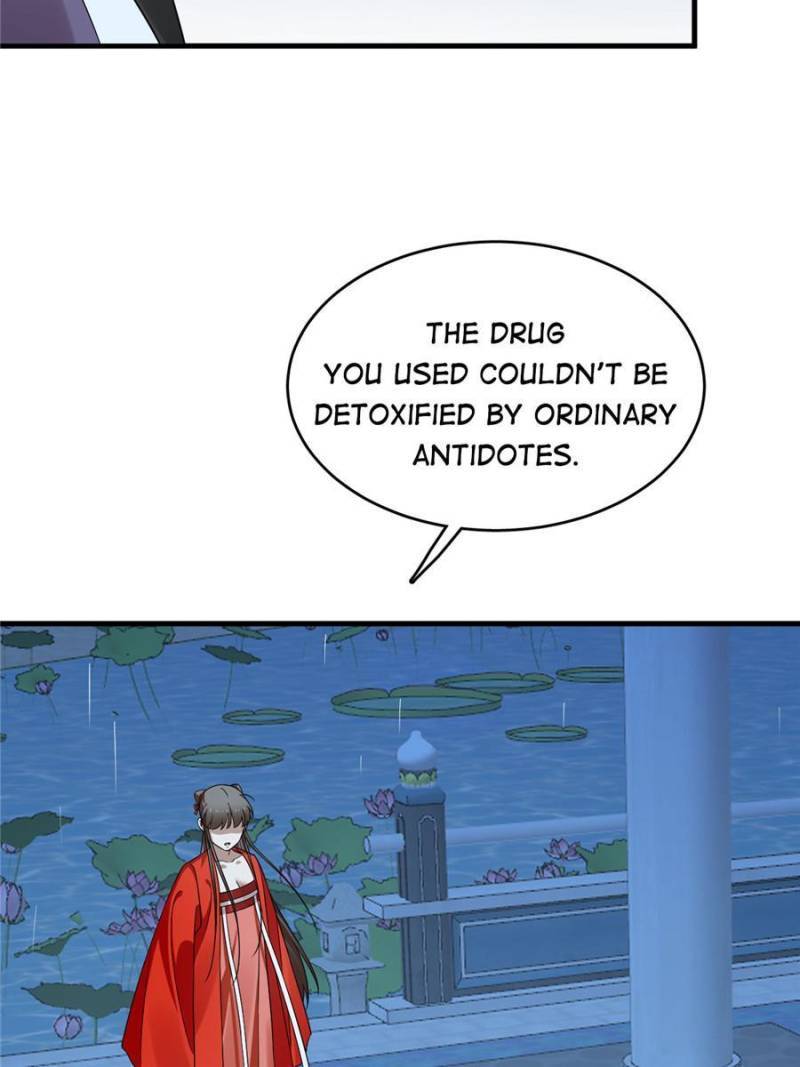 Page 51 of Chapter 411