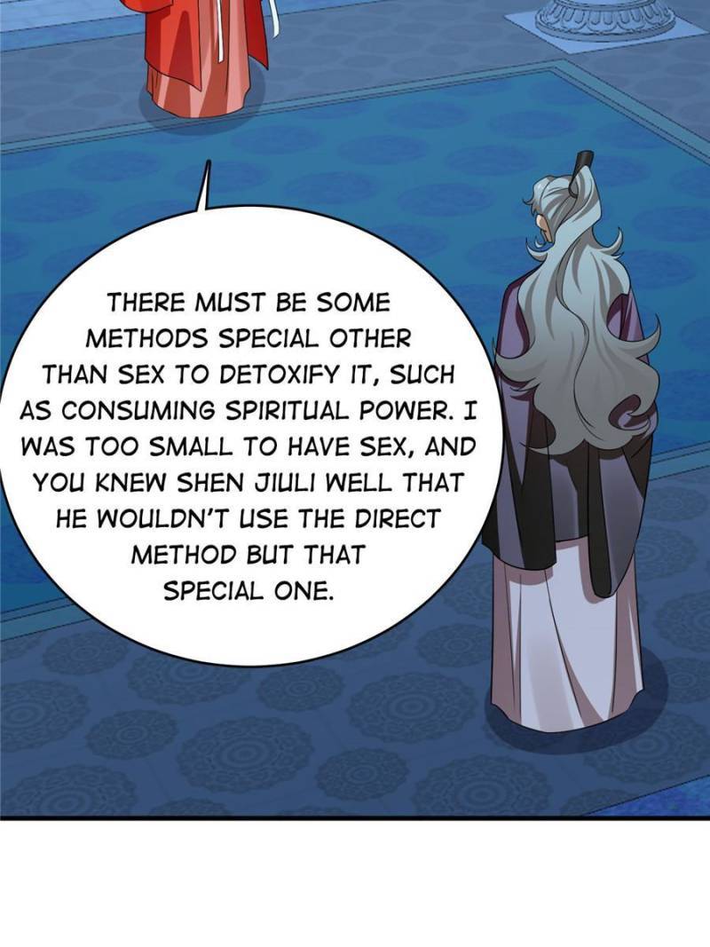 Page 52 of Chapter 411