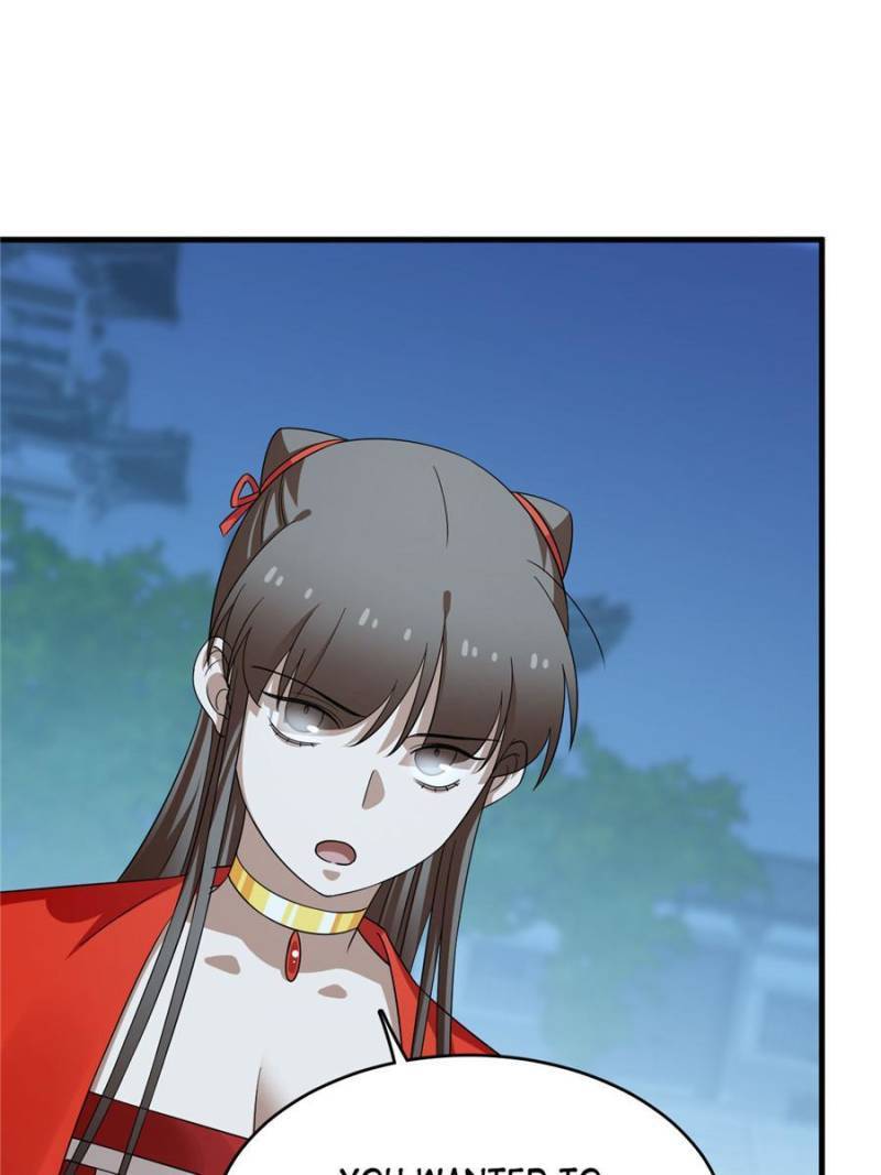Page 54 of Chapter 411