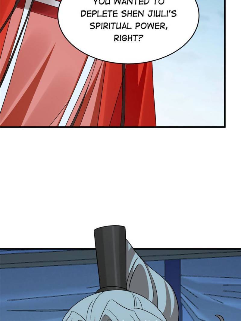 Page 55 of Chapter 411