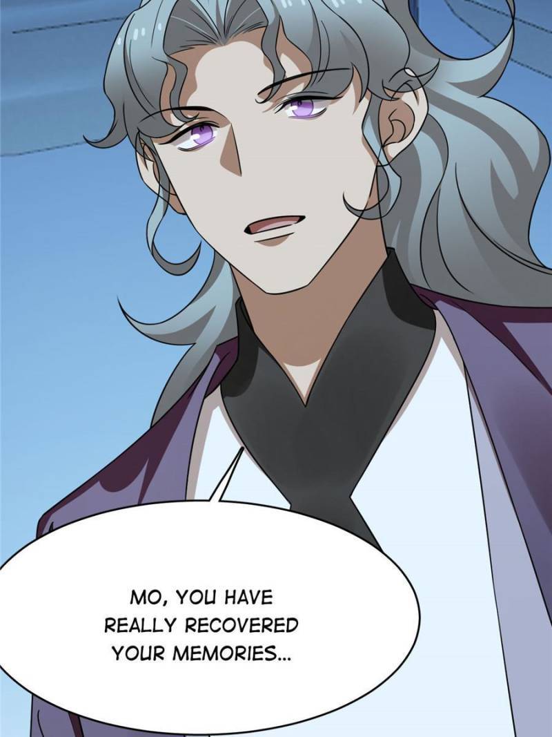 Page 56 of Chapter 411