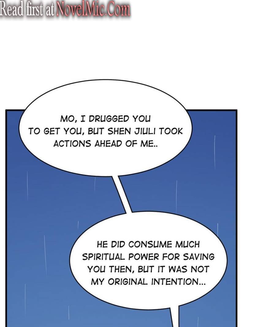 Page 1 of Chapter 412