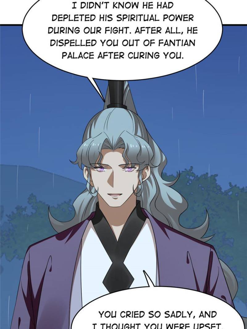 Page 3 of Chapter 412