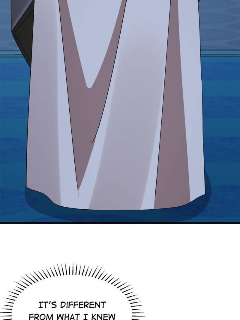 Page 5 of Chapter 412