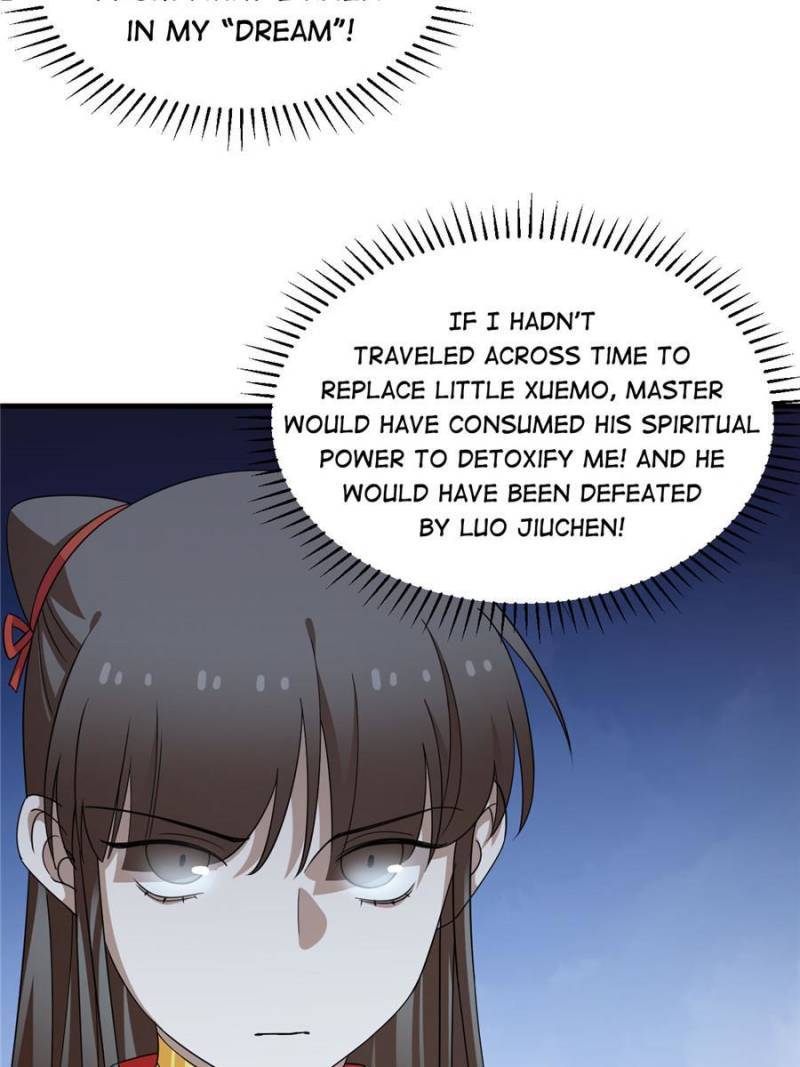 Page 6 of Chapter 412