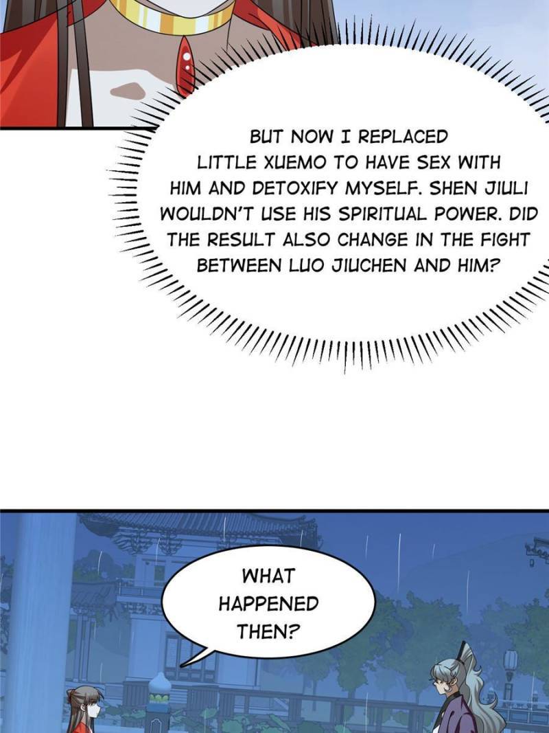 Page 7 of Chapter 412