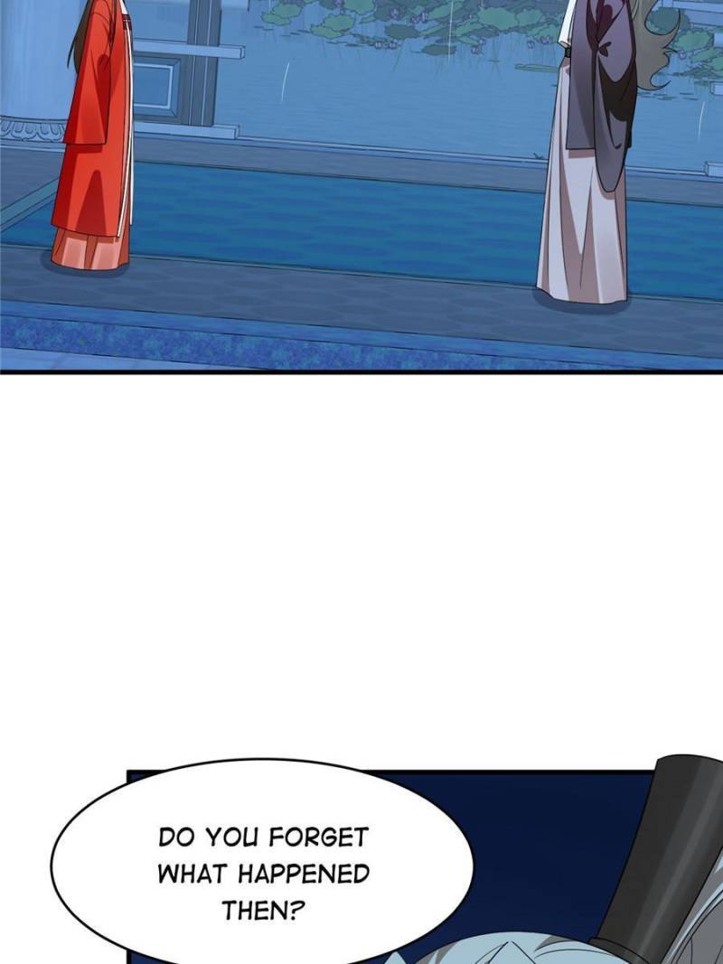 Page 8 of Chapter 412