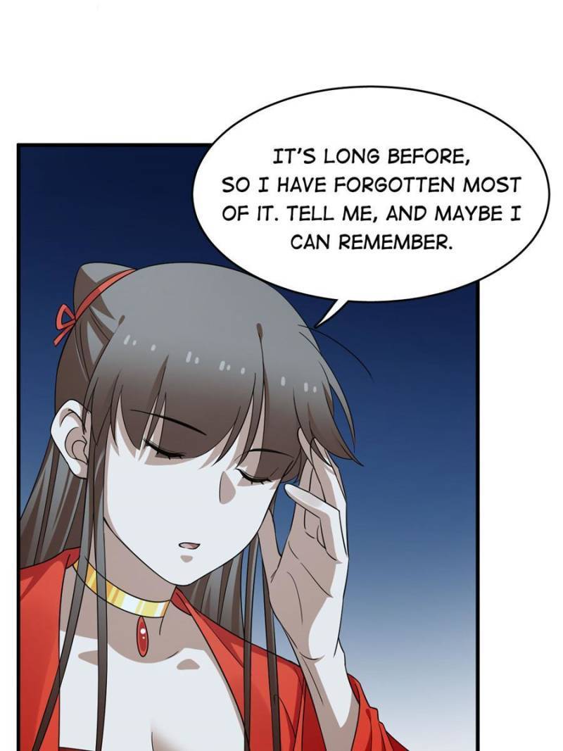 Page 10 of Chapter 412