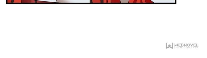 Page 11 of Chapter 412