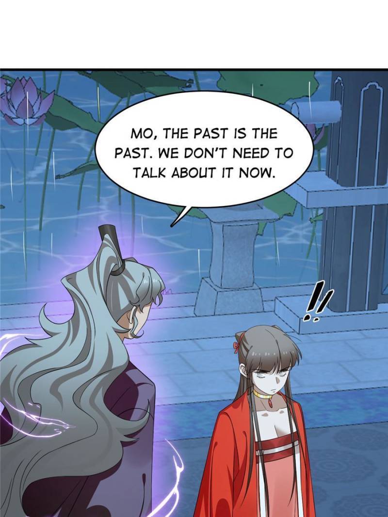 Page 12 of Chapter 412