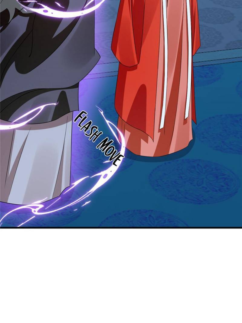Page 13 of Chapter 412