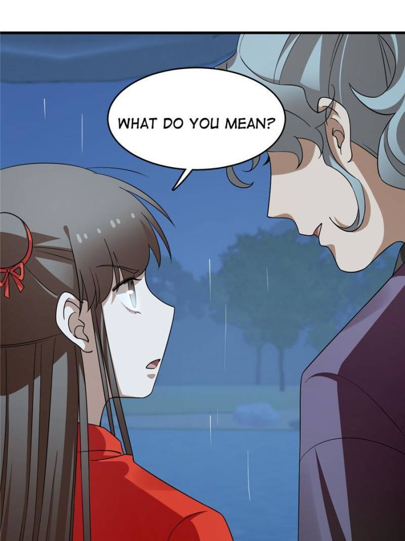 Page 14 of Chapter 412