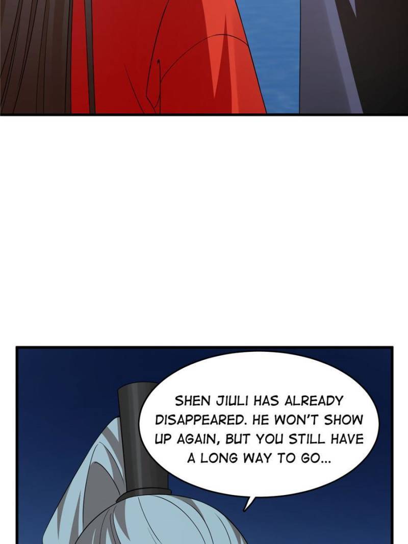 Page 15 of Chapter 412