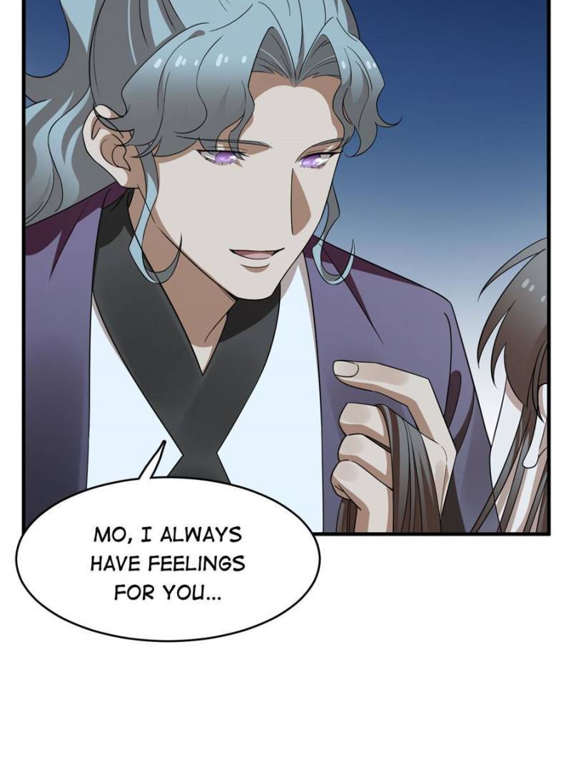 Page 16 of Chapter 412