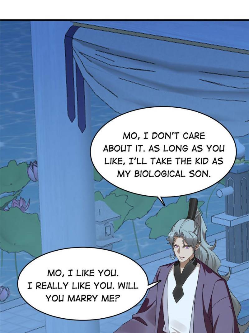 Page 20 of Chapter 412